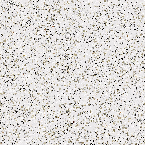 Плитка из керамогранита CM00 80x80x11 Непол.Рект. (Керамический гранит)