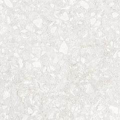 Молекула K-2110/MR/600x600x9