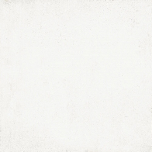 Бетон G-1104/MR/600x600x9
