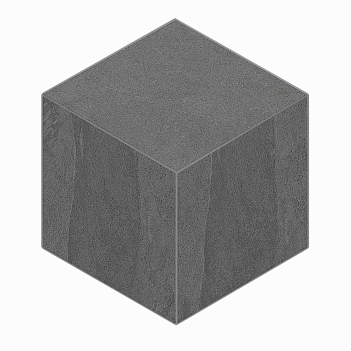 Мозаика LN03/TE03 Cube 29x25 непол.
