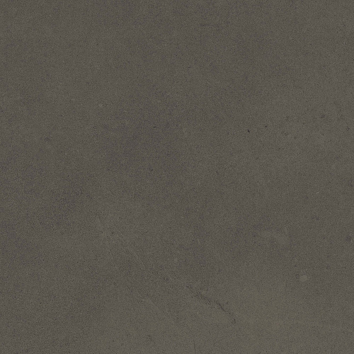 Плитка из керамогранита GO11 60x60x10 Непол.Рект. (Керамический гранит)