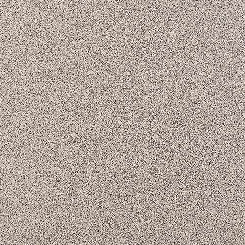 Плитка из керамогранита ST03 30x30 Непол. (Керамический гранит)