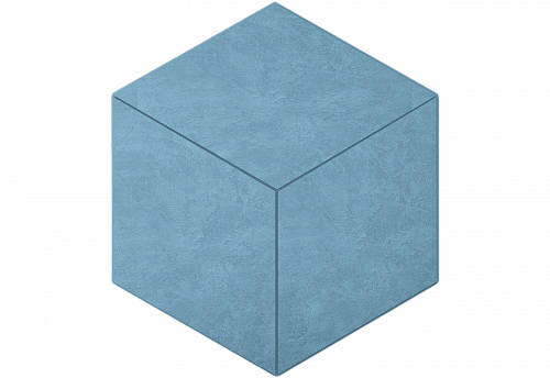 Мозаика SR03 Cube 29x25x10 непол.