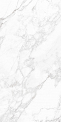 Пробуждение K-2170/NR/600x1200x10