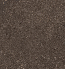 Плитка из керамогранита GB04 80x80x11 Непол.Рект. (Керамический гранит)