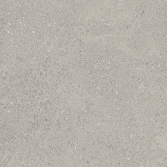 Плитка из керамогранита NP01 40,5x40,5x8 Непол. (Керамический гранит) (43,296 м2)
