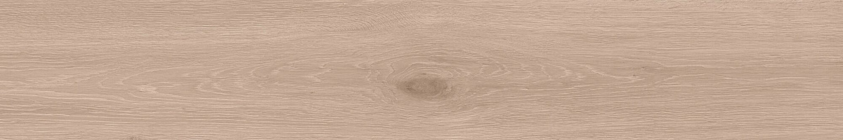 Плитка из керамогранита SI01 19,4х120х10 Непол.Рект. (Керамический гранит)