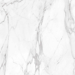 Плитка из керамогранита SM01 80x80x11 Непол.Рект. (Керамический гранит)
