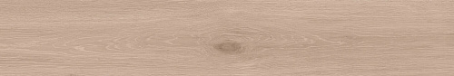 Плитка из керамогранита SI01 19,4х120х10 Непол.Рект. (Керамический гранит)