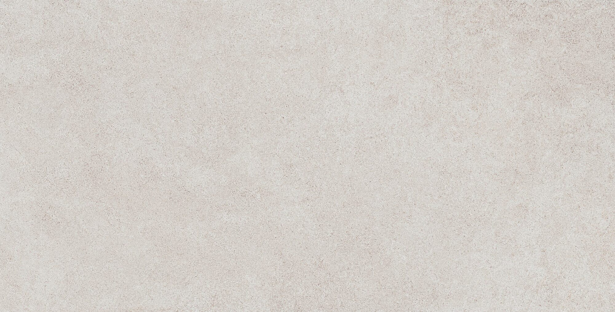 Плитка из керамогранита LN00 60x120x10 Непол.Рект. (Керамический гранит)