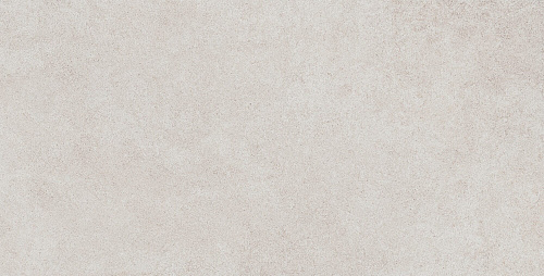 Плитка из керамогранита LN00 60x120x10 Непол.Рект. (Керамический гранит)