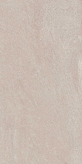 Плитка из керамогранита TN00 60x120x10 Непол.Рект. (Керамический гранит)