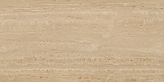 Плитка из керамогранита TL02 60x120x10 Непол.Рект. (Керамический гранит)