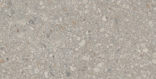 Плитка из керамогранита JP03 30,6x60,9x8 Непол. (Керамический гранит)