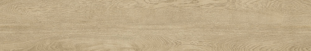 Квинз G-801/MR/200x1200x10