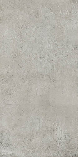 Фабрика K-2013/MR/600x1200x10
