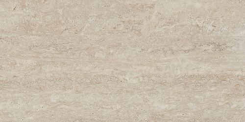 Плитка из керамогранита RE02 30,6x60,9x8 Непол. (Керамический гранит)