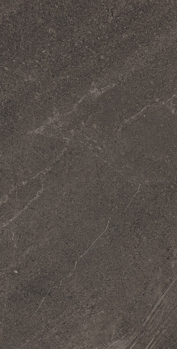 Плитка из керамогранита GB03 60x120x10 Непол.Рект. (Керамический гранит)