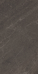 Плитка из керамогранита GB03 60x120x10 Непол.Рект. (Керамический гранит)