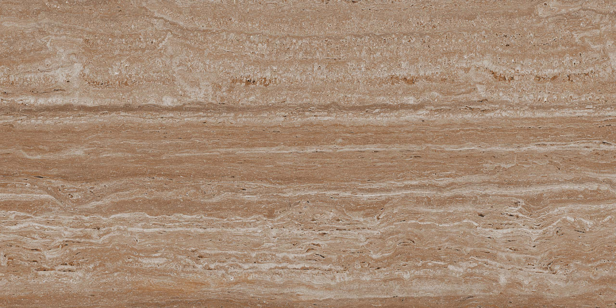 Плитка из керамогранита TL03 60x120x10 Лаппатир.Рект. (Керамический гранит)
