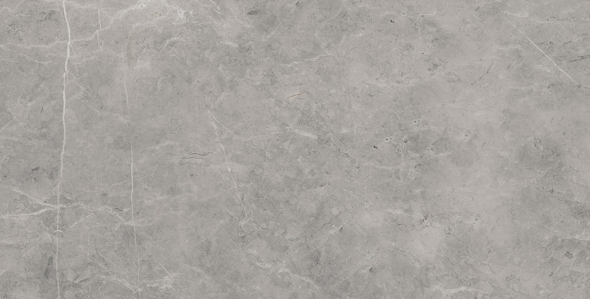 Плитка из керамогранита MO03 30,6x60,9x8 Непол. (Керамический гранит)
