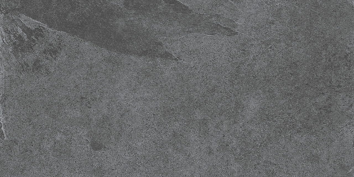 Плитка из керамогранита TE03 60x120x10 Непол.Рект. (Керамический гранит)