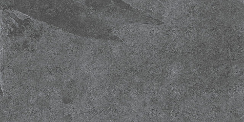 Плитка из керамогранита TE03 60x120x10 Непол.Рект. (Керамический гранит)