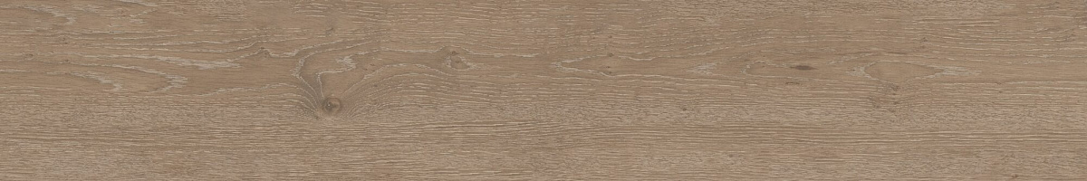 Плитка из керамогранита CW03 19,4х120х10 Непол.Рект. (Керамический гранит)