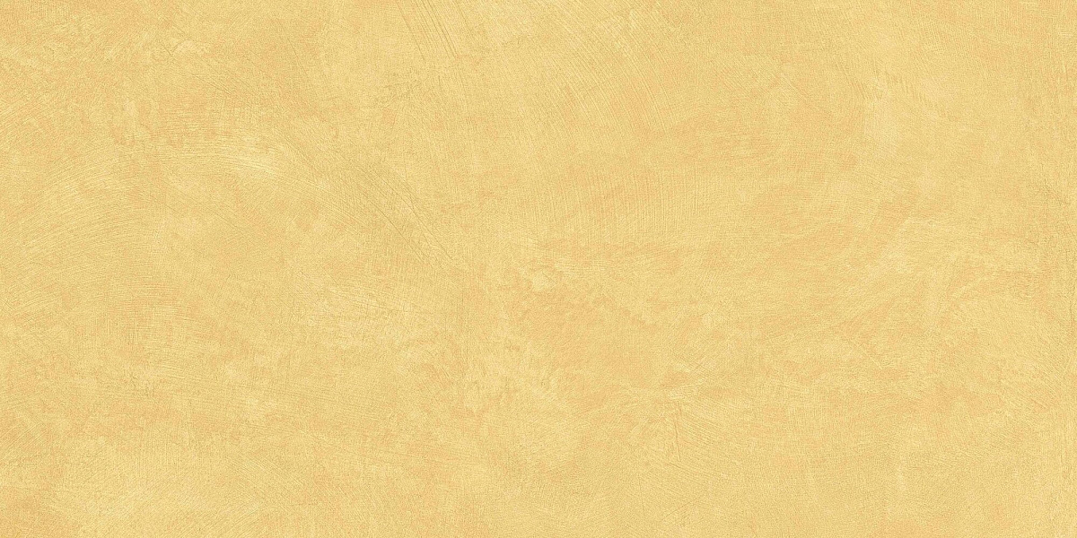 Плитка из керамогранита SR04 60x120х10 Непол.Рект. (Керамический гранит)