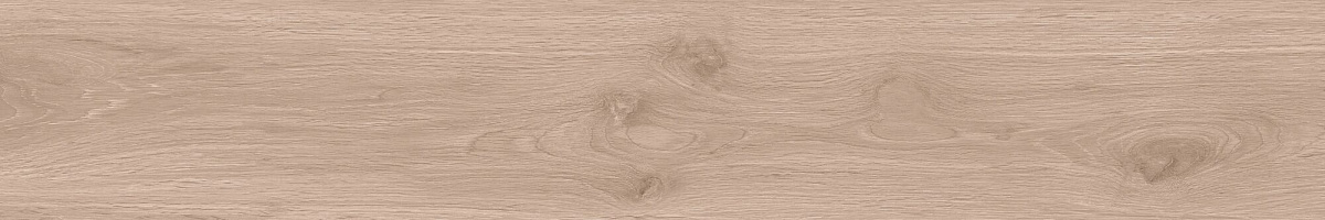 Плитка из керамогранита SI01 19,4х120х10 Непол.Рект. (Керамический гранит)
