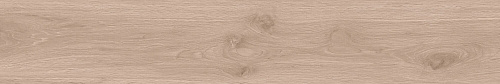 Плитка из керамогранита SI01 19,4х120х10 Непол.Рект. (Керамический гранит)