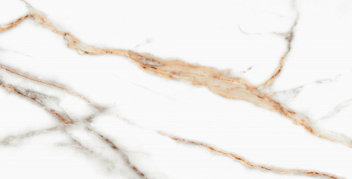 Плитка из керамогранита SM03 60x120x10 Полир. (Керамический гранит)