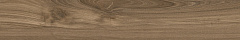 Мадера K-523/MR/200x1200x10