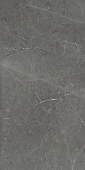 Скала K-2203/MR/600x1200x10