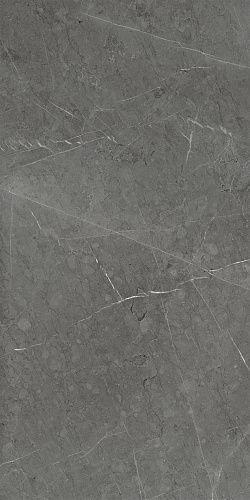 Скала K-2203/LR/600x1200x10