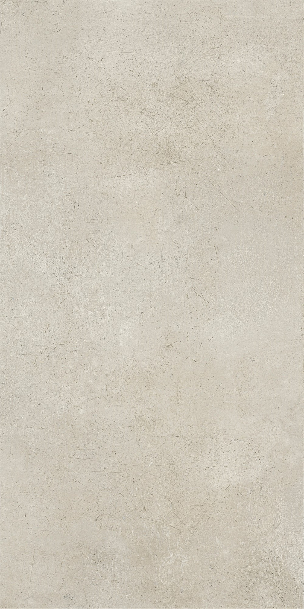 Фабрика K-2012/MR/600x1200x10