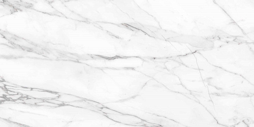 Плитка из керамогранита SM01 80x160x11 Непол.Рект. (Керамический гранит)