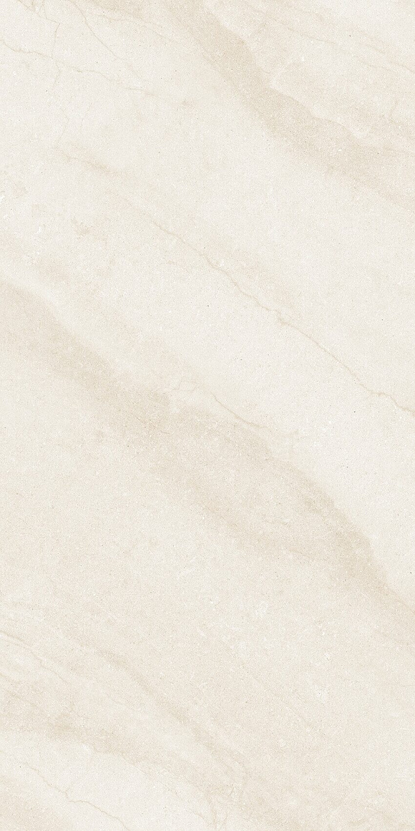 Берег K-2401/MR/600x1200x10