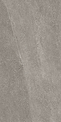Градиент K-2082/MR/600x1200x10