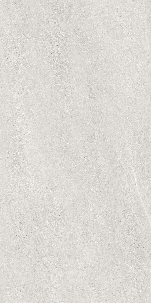 Градиент K-2080/MR/600x1200x10