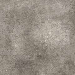 Плитка из керамогранита EE03 40,5x40,5х8 Непол. (Керамический гранит) (43,296 м2)