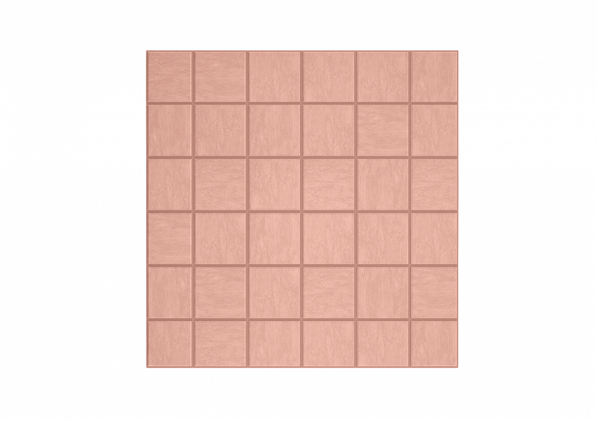 Мозаика SR05 (5х5) 30x30 непол.