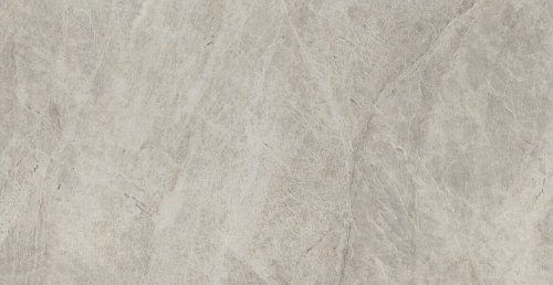 Плитка из керамогранита MO07 30,6x60,9x8 Непол. (Керамический гранит)