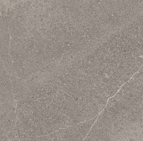 Плитка из керамогранита GB02 60x60x10 Непол.Рект. (Керамический гранит)