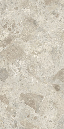 Харизма K-2330/DGR/600x1200x10