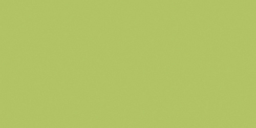 Плитка из керамогранита YC93 60x120x10 Непол.Рект. (Керамический гранит)