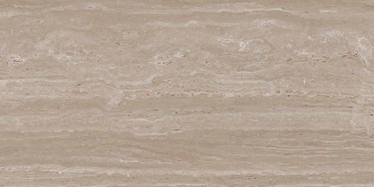 Плитка из керамогранита TL01 60x120x10 Лаппатир.Рект. (Керамический гранит)