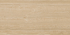 Плитка из керамогранита TL02 60x120x10 Непол.Рект. (Керамический гранит)