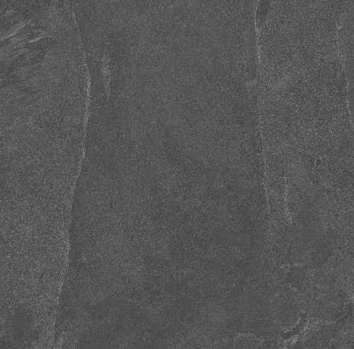 Плитка из керамогранита TE04 80x80x11 Непол.Рект. (Керамический гранит)