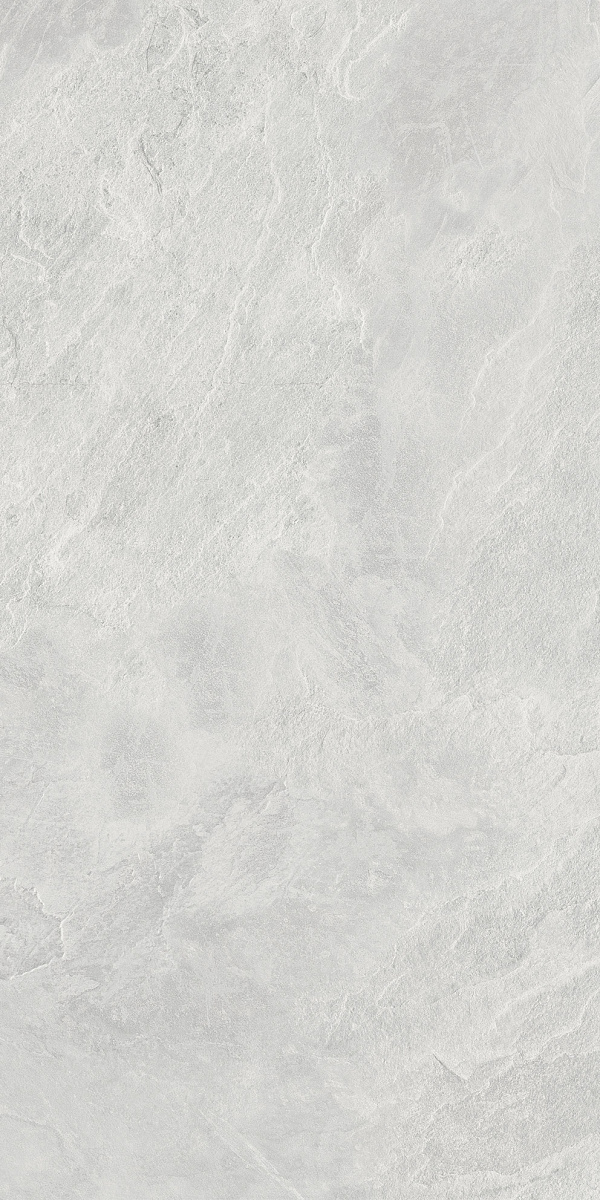 Кратер K-2210/SR/600x1200x10
